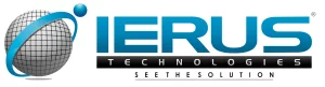 IERUS Technologies